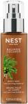 Nest new york Balinese Coconut Body Mist Мист за тяло унисекс 125ml