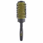 DRYBAR Full Pint Medium Round Ceramic Brush Четка за коса унисекс