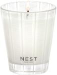 NEST NEW YORK Bamboo Classic Candle Свещ унисекс 226gr