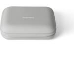 Withings Tensiometru inteligent cu ecran BPM Vision (WPM07-08-All-Int)