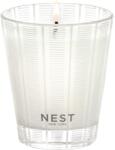 NEST NEW YORK Amalfi Lemon & Mint Classic Candle Свещ унисекс 226gr
