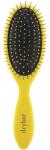 DRYBAR Super Lemon Drop Detangling Hair Brush Четка за коса унисекс