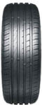 APTANY Anvelope Aptany RA301 275/40R19 101W Vara