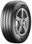 Barum Anvelope Barum VANIS 3 205/70R15C 106/104R Vara