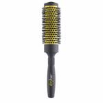 DRYBAR Half Pint Small Round Ceramic Brush Четка за коса унисекс