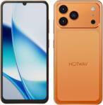 HOTWAV A17 Pro Max 64GB 3GB RAM Dual Mobiltelefon
