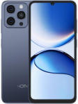HOTWAV A16 Pro Max Telefoane mobile