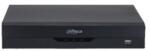 Dahua XVR WizSense 4 canale Dahua XVR5104HS-I3/T (XVR5104HS-I3/T)