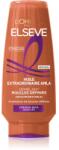 L'Oréal Elseve Extraordinairy balsam profund hidratant pentru păr creț 200 ml