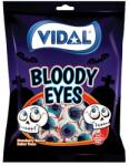 Vidal Szemgolyó gumicukor 90g - alkuguru