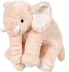 Stip Плюшена играчка слон Stip - 29 cm, асортимент (Stip809) - ozone