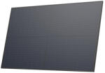 EcoFlow 450W napelem panel merev kivitelben (EFSOLAR450W-2) (EFSOLAR450W-2)