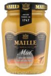 MAILLE Mézes dijoni mustár 200ml /6
