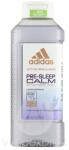 Adidas tusfürdő 400ml Unisex Pre-Sleep k - alkuguru