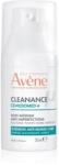 Avène Cleanance Comedomed+ intenzív ápolás a pattanásos bőr hibáira 30 ml