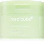 medicube Exosome CICA Calming Pad тонизиращи възглавнички с успокояващ ефект 100 бр