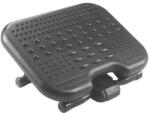 Kensington Covoraș pentru masaj pentru picioare Kensington SoleMassage (56155EU)