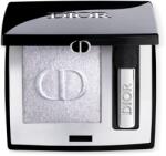 Dior Diorshow Mono Couleur дълготрайни сенки за очи цвят 045 Celestial Grey 2 гр