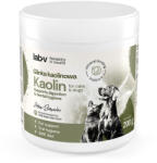 Lab-v Kaolin - suport pentru igiena intestinală și orală a câinilor și pisicilor 200 g