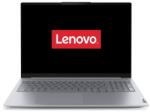 Lenovo ThinkBook 16 G8 21SH008GRI Notebook