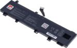 T6 Power Baterie T6 Power Asus TUF FX706Q, FA706Q, FX506Q, FA506Q, 5845mAh, 90Wh, 4 celule, Li-pol (NBAS0203)