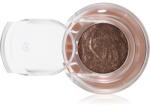 Lancome Goddess Dimension сенки за очи цвят 11 Sparkling Comet 1.2 гр