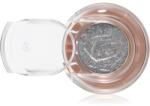 Lancome Goddess Dimension сенки за очи цвят 08 Cosmic Frost 1.2 гр
