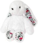 Stip Плюшена играчка Stip - Бял заек, 35 cm (Stip977) - ozone