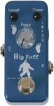 Movall MP-303 Big Fott