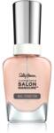 Sally Hansen Complete Salon Manicure основа и топ лак за нокти 14, 7ml