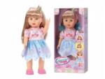 MomKi Papusa MomKi Luna Merge (MOMKI78037) Papusa