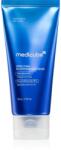 Medicube Zero Pore Blackhead Mud Mask tisztító arcmaszk a problémás bőrre 100 g