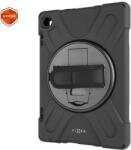FIXED Rugged Tab masszív tablet tok Lenovo Tab M10 (3rd Gen) fekete FIXRTC-1268-BK (FIXRTC-1268-BK)