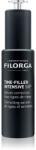 Filorga TIME-FILLER INTENSIVE 5XP intenzív szérum ránctalanító hatással 30 ml