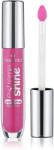 essence Extreme Shine dúsító ajakfény árnyalat 21 Pretty in Pink 5 ml