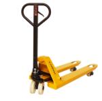 Stager HPT2T transpalet 2T, 550x1150mm, roti nylon, palet EU (49103HPT2T)