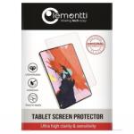 Lemontti Folie protectie Lemontti Silicon Clear pentru Samsung Galaxy Tab S9 FE (LEMFSCTSGTS9F)