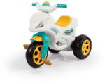 Dolu Tricicleta Dolu Super Bike 2 Ani+ Pastel (D2638)