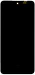 For_OnePlus LCD kijelző érintőpanellel OnePlus Nord CE 4 Lite 5G-hez