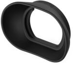 SmallRig 5975 Camera Viewfinder Eyecup for Sony FX2 (5975)