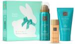 RITUALS Easter 1 darab