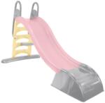 Mochtoys Tobogan Mochtoys XXL 180 cm 12800 Roz Pastel (5907442128000)