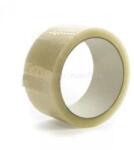  Professional transparent 48mm x 60m LN átlátszó csomagzáró szalag (EGYEB_BELFOLDI_DBH007/2025) (EGYEB_BELFOLDI_DBH007/2025)