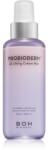 BIOHEAL BOH Probioderm 3D Lifting Cream Mist hidratáló permet arcbőr feszesítése és liftingje 100 ml