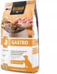BELCANDO Vetline Gastro (emésztést segítő) 1, 8kg