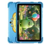 Blackview Link 1 Kids ocean blue Tablete