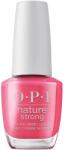 OPI Nature Strong A Kick in the Bud körömlakk 15ml