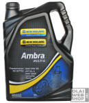 AMBRA Multi G 10W-30 mezőgazdasági olaj 5L