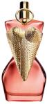 Jean Paul Gaultier Gaultier Divine Couture Eau de Parfum 100 ml Női