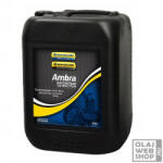 AMBRA Mastertran Ultraction mezőgazdasági olaj 20L